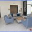 2 Habitación Departamento en venta en Quezon City, Metro Manila, Quezon City, Eastern District
