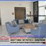 2 Habitación Departamento en venta en Quezon City, Metro Manila, Quezon City, Eastern District