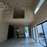 3 Schlafzimmer Haus zu verkaufen in Cancun, Quintana Roo, Cancun