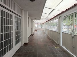 12 Habitación Casa en alquiler en San Jose De Cucuta, Norte De Santander, San Jose De Cucuta