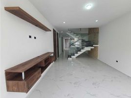 5 Habitación Casa en venta en Fusagasuga, Cundinamarca, Fusagasuga