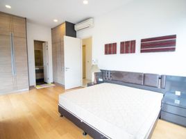 3 Bedroom Condo for sale in Malaysia, Bandar Kuala Lumpur, Kuala Lumpur, Kuala Lumpur, Malaysia