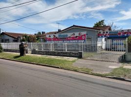 3 Bedroom Villa for sale in La Matanza, Buenos Aires, La Matanza