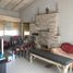 3 Bedroom Villa for sale in La Matanza, Buenos Aires, La Matanza