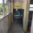 3 Bedroom Villa for sale in La Matanza, Buenos Aires, La Matanza