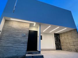 3 Schlafzimmer Villa zu verkaufen in Santa Isabel Cholula, Puebla, Santa Isabel Cholula