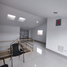 Condominium 2 chambre à vendre à Bogota, Cundinamarca, Bogota