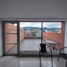 Condominium 2 chambre à vendre à Bogota, Cundinamarca, Bogota