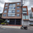 Condominium 2 chambre à vendre à Bogota, Cundinamarca, Bogota