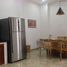 3 chambre Maison for rent in Thanh Binh, Hai Chau, Thanh Binh