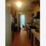 Maison 3 chambre à vendre à Monterrey, Nuevo Leon, Monterrey, Nuevo Leon