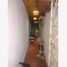 Maison 3 chambre à vendre à Monterrey, Nuevo Leon, Monterrey, Nuevo Leon