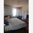 Maison 3 chambre à vendre à Monterrey, Nuevo Leon, Monterrey, Nuevo Leon