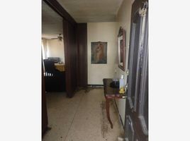 Maison 3 chambre à vendre à Monterrey, Nuevo Leon, Monterrey, Nuevo Leon