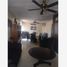 Maison 3 chambre à vendre à Monterrey, Nuevo Leon, Monterrey, Nuevo Leon