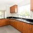 Maison 5 chambre à vendre à Muntinlupa City, Metro Manila, Muntinlupa City