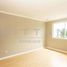 Maison 5 chambre à vendre à Muntinlupa City, Metro Manila, Muntinlupa City