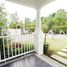 Maison 5 chambre à vendre à Muntinlupa City, Metro Manila, Muntinlupa City