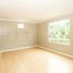 Maison 5 chambre à vendre à Muntinlupa City, Metro Manila, Muntinlupa City