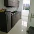 1 Habitación Apartamento en venta en Yumbo, Valle Del Cauca, Yumbo