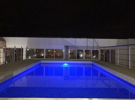 1 Habitación Departamento en venta en Valle Del Cauca, Yumbo, Valle Del Cauca