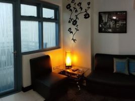 1 Bedroom Condo for rent in Southern District, Metro Manila, Makati City, Southern District