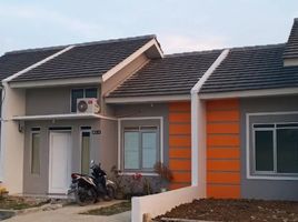 2 Bedroom House for sale in Tambun, Bekasi, Tambun