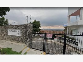 4 Schlafzimmer Villa zu verkaufen in Naucalpan De Juarez, Mexico, Naucalpan De Juarez