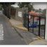 4 Schlafzimmer Villa zu verkaufen in Naucalpan De Juarez, Mexico, Naucalpan De Juarez