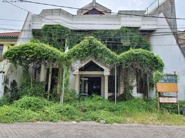1 Habitación Casa en venta en Sukolilo, East Jawa, Sukolilo