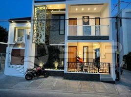 3 Habitación Villa en venta en Depok, Yogyakarta, Depok