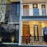 3 Habitación Villa en venta en Depok, Yogyakarta, Depok