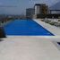 Condominium 2 chambre à vendre à Monterrey, Nuevo Leon, Monterrey