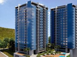 Condominium 2 chambre à vendre à Monterrey, Nuevo Leon, Monterrey