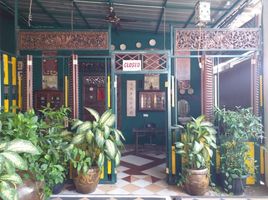 10 Kamar Vila for sale in Jin De Yuan Temple, Tambora, Palmerah