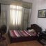 3 chambre Villa for sale in Vinh Phuc, Ba Dinh, Vinh Phuc