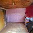 4 Habitación Casa en venta en Cordillera, Santiago, Pirque, Cordillera