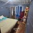 4 Habitación Casa en venta en Cordillera, Santiago, Pirque, Cordillera