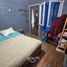4 Habitación Casa en venta en Cordillera, Santiago, Pirque, Cordillera