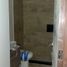 1 Habitación Departamento en venta en Zapopan, Jalisco, Zapopan