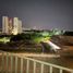 1 Habitación Departamento en venta en Zapopan, Jalisco, Zapopan