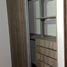 1 Habitación Departamento en venta en Zapopan, Jalisco, Zapopan