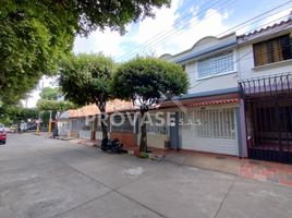 4 Bedroom House for sale in San Jose De Cucuta, Norte De Santander, San Jose De Cucuta