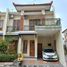 4 Schlafzimmer Villa zu verkaufen in Mantrijeron, Yogyakarta, Mantrijeron, Yogyakarta, Yogyakarta