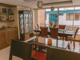 3 Habitación Departamento en venta en Manizales, Caldas, Manizales