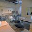 3 Habitación Apartamento en alquiler en Zapopan, Jalisco, Zapopan