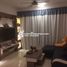 2 Habitación Apartamento en venta en Plentong, Johor Bahru, Plentong