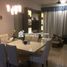 2 chambre Condominium for sale in Malaisie, Plentong, Johor Bahru, Johor, Malaisie