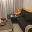 2 chambre Appartement for sale in Johor Bahru, Johor, Plentong, Johor Bahru