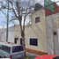 4 Habitación Casa en venta en Cuauhtemoc, Ciudad de México, Cuauhtemoc